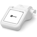 SumUp Solo Smart Card Terminal & Printer Alternative Image