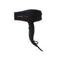 Alfa Italia Viaggio Hair Dryer & Straightener Travel Set Alternative Image