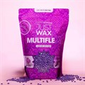 Just Wax Multiflex Opulent Orchid 700g Alternative Image
