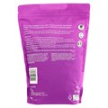 Just Wax Multiflex Opulent Orchid 700g Alternative Image