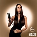 ghd Chronos MAX Black Hair Styler Alternative Image