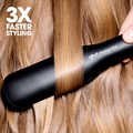 ghd Chronos MAX Black Hair Styler Alternative Image