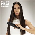 ghd Chronos MAX Black Hair Styler Alternative Image