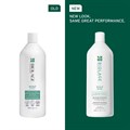 Biolage Scalp Sync Clarifying Shampoo 1L Alternative Image