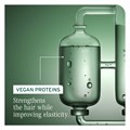 Biolage Strength Recovery Shampoo 400ml Alternative Image