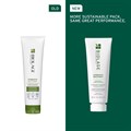Biolage Strength Recovery Conditioner 236ml Alternative Image