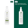 Biolage Strength Recovery Repairing Spray 250ml Alternative Image