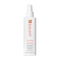 Biolage All-In-One Multi-Benefit Hair Spray - 250ml Alternative Image