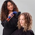 Dyson Supersonic r Professional Hair Dryer Alternative Image