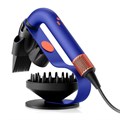Dyson Supersonic r Professional Hair Dryer Alternative Image