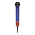 Dyson Supersonic r Professional Hair Dryer Alternative Image