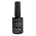 Halo Flexi Base UV Gel 15ml - Hema Free Alternative Image