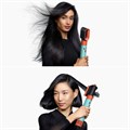 Dyson Airwrap i.d straight & wavy Alternative Image