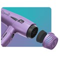 Parlux Elysium Hairdryer Alternative Image