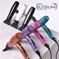 Parlux Elysium Hairdryer Alternative Image