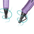 Parlux Elysium Hairdryer Alternative Image