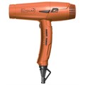 Parlux Elysium Hairdryer Alternative Image