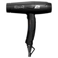 Parlux Elysium Hairdryer Alternative Image