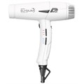 Parlux Elysium Hairdryer Alternative Image
