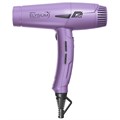 Parlux Elysium Hairdryer Alternative Image