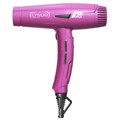 Parlux Elysium Hairdryer Alternative Image