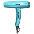 Parlux Elysium Hairdryer Alternative Image