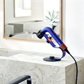 Dyson Supersonic r Stand Vinca Blue Alternative Image