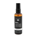Vines Vintage Beard Oil 100ml Alternative Image