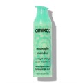 amika Midnight Mender 100ml Alternative Image
