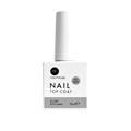 Naomi Rose Gel Polish Intro Deal - NRGELINTRO Alternative Image