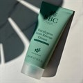 SBC Eucalyptus Foot Rescue Cream 200ml Alternative Image