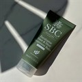 SBC Eucalyptus Foot & Heel Treatment Balm 100ml Alternative Image
