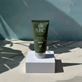SBC Eucalyptus Foot & Heel Treatment Balm 100ml Alternative Image