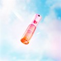 2b Tanned SPF6 Carrot Tanning Oil Flairosol 100ml Alternative Image