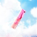 2b Tanned SPF15 Pink Shimmer Mist Spray Flairosol 100ml Alternative Image