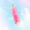 2b Tanned SPF15 Clear Dry Mist Spray Aerosol 175ml Alternative Image