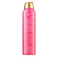 2b Tanned SPF30 Clear Dry Mist Spray Aerosol 175ml Alternative Image