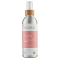 Mooeys Professional MOOSKIN Calm Pre Wax Cleanser 200ml Alternative Image