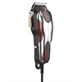 Wahl 5 Star Magic Clip Barbering Clippers Alternative Image