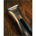Wahl Lithium Beret Trimmer Alternative Image