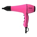 Wahl Powerdryer 2000w Tourmaline Hair Dryer - Pink Alternative Image