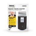 Wahl Professional Lightweight Travel Shaver Kit Alternative Image