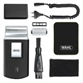 Wahl Professional Lightweight Travel Shaver Kit Alternative Image