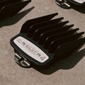 Wahl Premium Cutting Guides Alternative Image