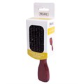 Wahl Fade Paddle Hair Brush  Alternative Image
