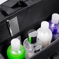 Wahl Profefssional Black Salon Tool Bag Alternative Image
