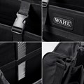 Wahl Profefssional Black Salon Tool Bag Alternative Image