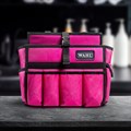 Wahl Professional Salon Tool Bag - Pink Alternative Image