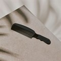 Wahl Speed Barber Hair Comb - Black Alternative Image