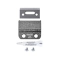 Wahl Balding Clipper Blade Set Alternative Image